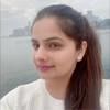 khakhpawandeep